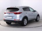 Kia Sportage - fotka číslo 4