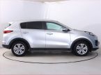 Kia Sportage - fotka číslo 5