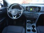 Kia Sportage - fotka číslo 6