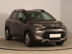 Citroën C3 Aircross - fotka číslo 0