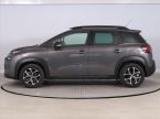 Citroën C3 Aircross - fotka číslo 2