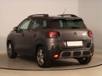 Citroën C3 Aircross - fotka číslo 3