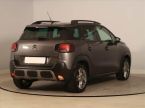Citroën C3 Aircross - fotka číslo 4