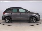 Citroën C3 Aircross - fotka číslo 5