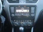 Škoda Octavia - fotka číslo 11