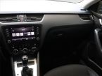 Škoda Octavia - fotka číslo 7