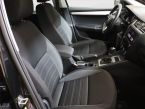 Škoda Octavia - fotka číslo 8