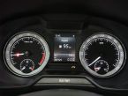 Škoda Octavia - fotka číslo 10