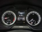 Škoda Octavia - fotka číslo 10