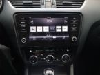 Škoda Octavia - fotka číslo 11