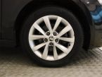 Škoda Octavia - fotka číslo 14