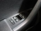 Škoda Octavia - fotka číslo 16