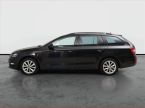 Škoda Octavia - fotka číslo 2