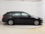 Škoda Octavia - fotka číslo 5
