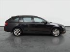 Škoda Octavia - fotka číslo 5