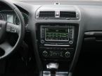 Škoda Octavia - fotka číslo 11