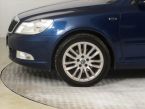 Škoda Octavia - fotka číslo 14