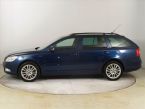 Škoda Octavia - fotka číslo 2