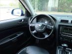 Škoda Octavia - fotka číslo 6