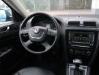 Škoda Octavia - fotka číslo 6
