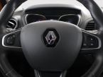 Renault Captur - fotka číslo 7