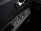 Renault Captur - fotka číslo 13