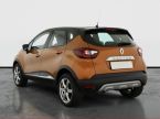 Renault Captur - fotka číslo 3