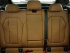 BMW iX3 - fotka číslo 9