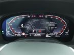 BMW iX3 - fotka číslo 10