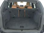 BMW iX3 - fotka číslo 13