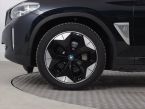 BMW iX3 - fotka číslo 14