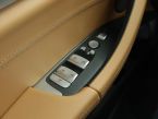 BMW iX3 - fotka číslo 15