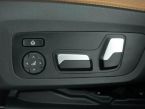 BMW iX3 - fotka číslo 16