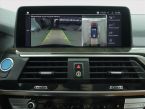 BMW iX3 - fotka číslo 17