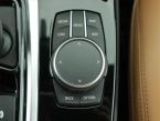 BMW iX3 - fotka číslo 20