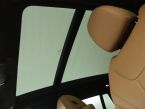 BMW iX3 - fotka číslo 21