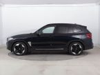 BMW iX3 - fotka číslo 2