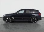 BMW iX3 - fotka číslo 2