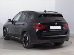 BMW iX3 - fotka číslo 3