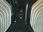 BMW iX3 - fotka číslo 24