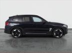 BMW iX3 - fotka číslo 5