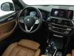 BMW iX3 - fotka číslo 6