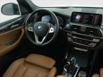 BMW iX3 - fotka číslo 6