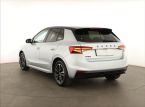 Škoda Fabia - fotka číslo 3