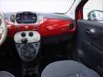 Fiat 500 - fotka číslo 7