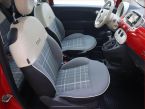 Fiat 500 - fotka číslo 8