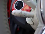 Fiat 500 - fotka číslo 18