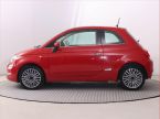 Fiat 500 - fotka číslo 2