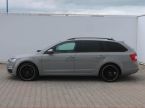 Škoda Octavia - fotka číslo 2