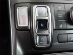 Hyundai Santa Fe - fotka číslo 12